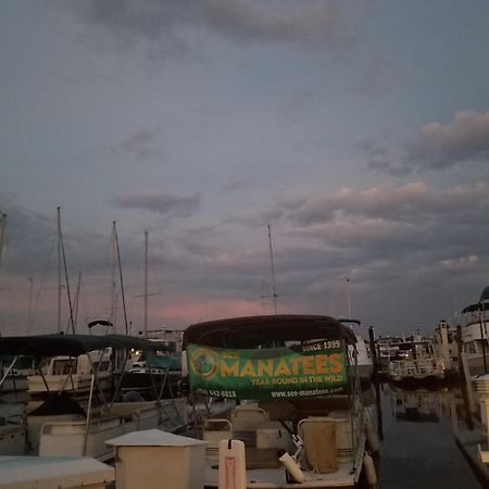 Appartamento Marina Getaway On The Water! North North Naples Esterno foto