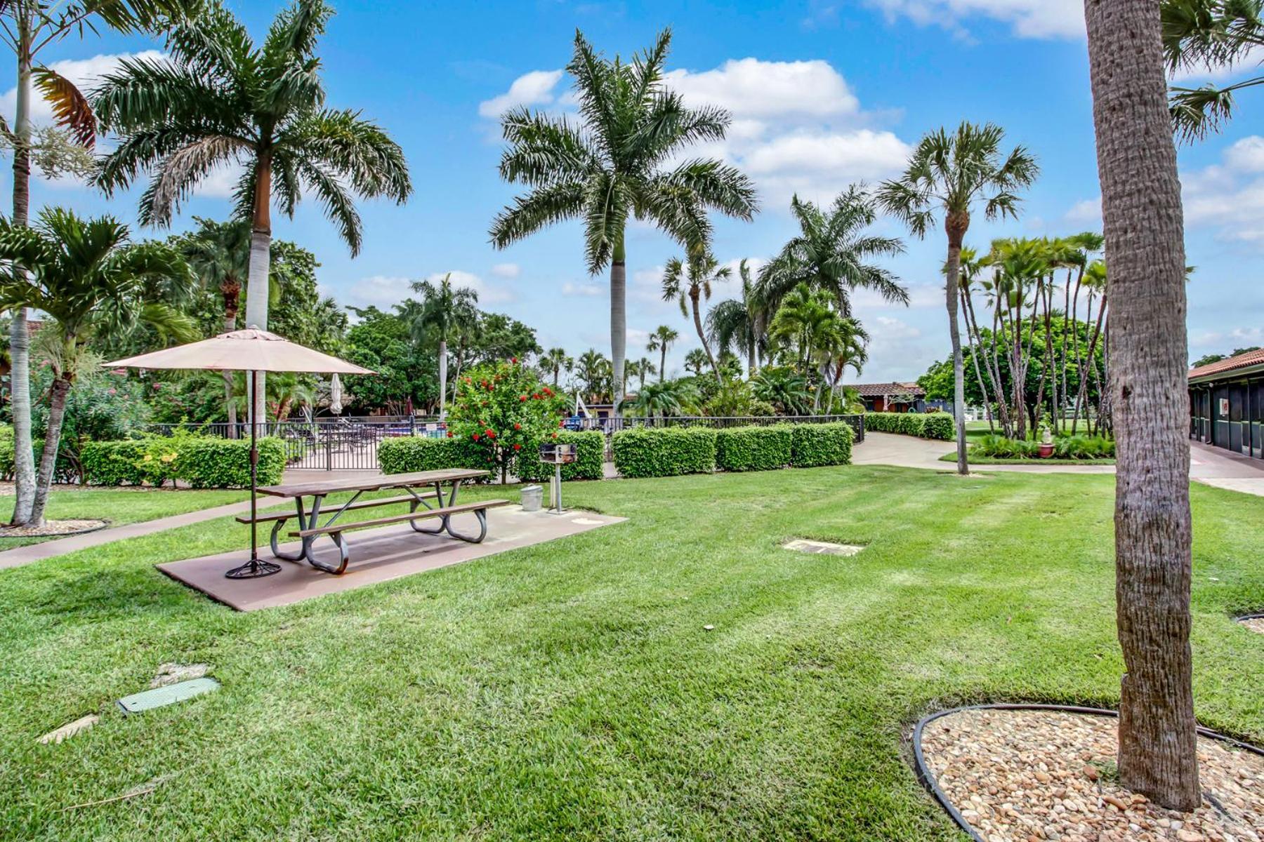 Appartamento Marina Getaway On The Water! North North Naples Esterno foto