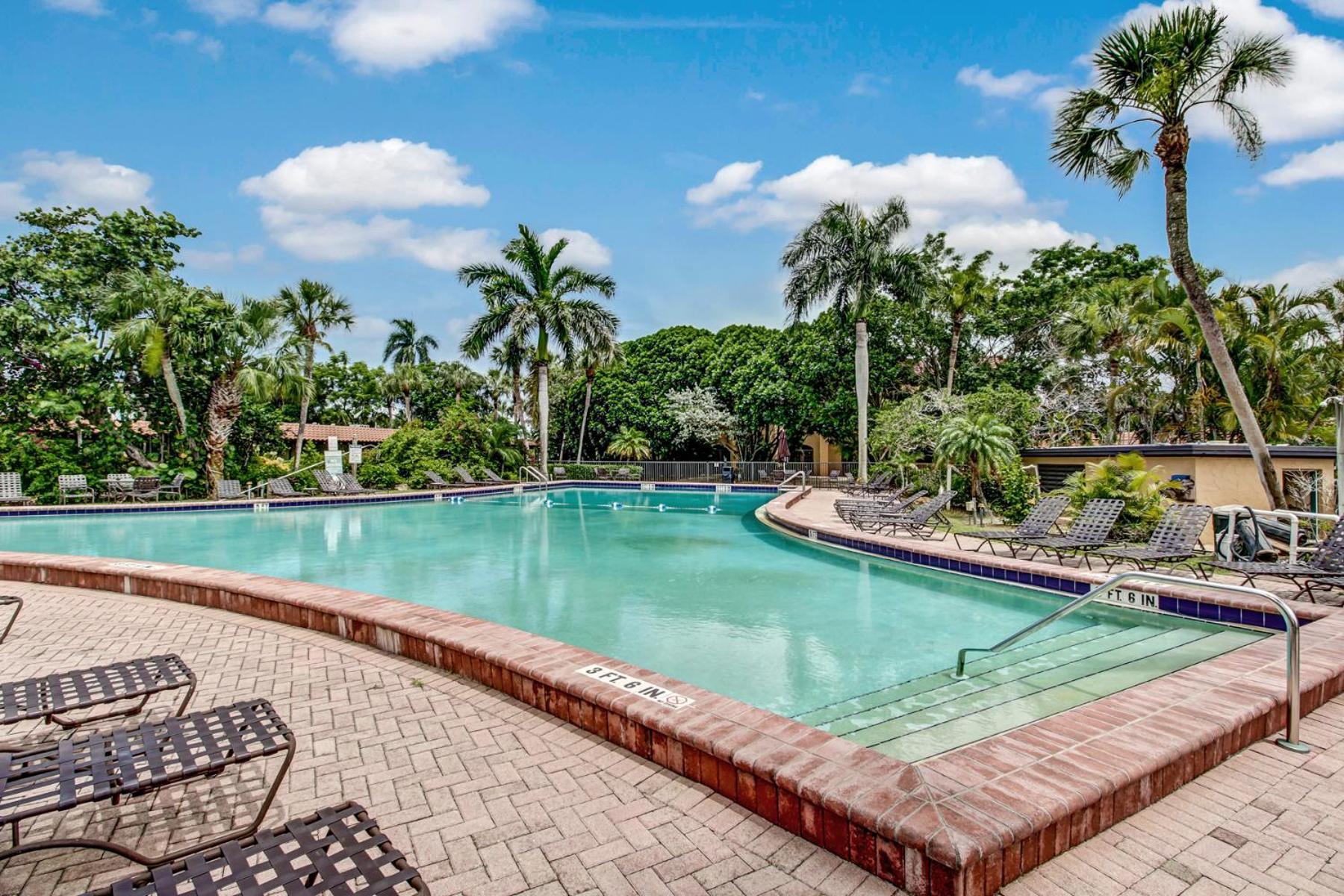 Appartamento Marina Getaway On The Water! North North Naples Esterno foto
