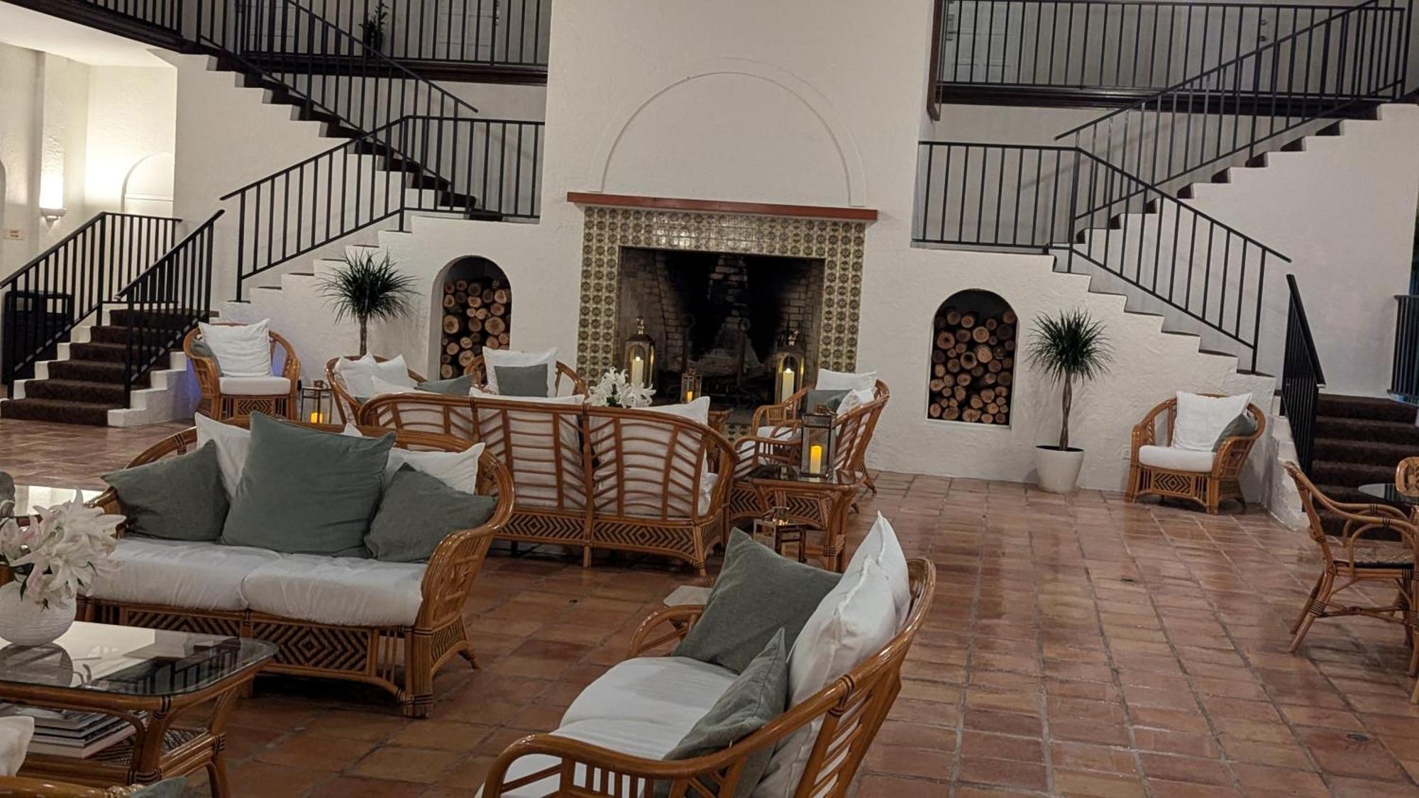 Appartamento Marina Getaway On The Water! North North Naples Esterno foto