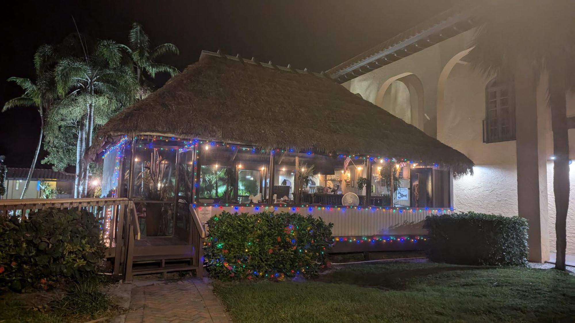 Appartamento Marina Getaway On The Water! North North Naples Esterno foto