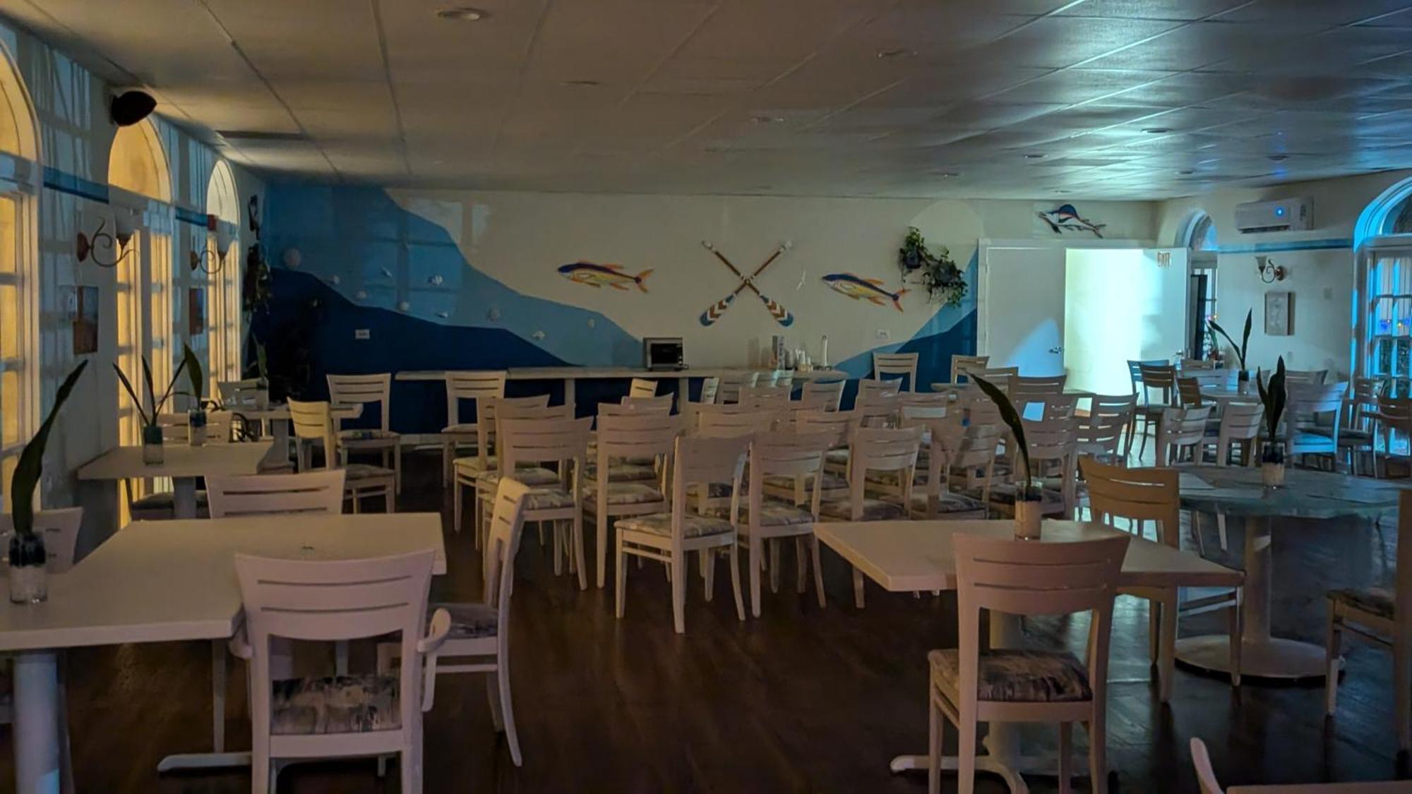 Appartamento Marina Getaway On The Water! North North Naples Esterno foto