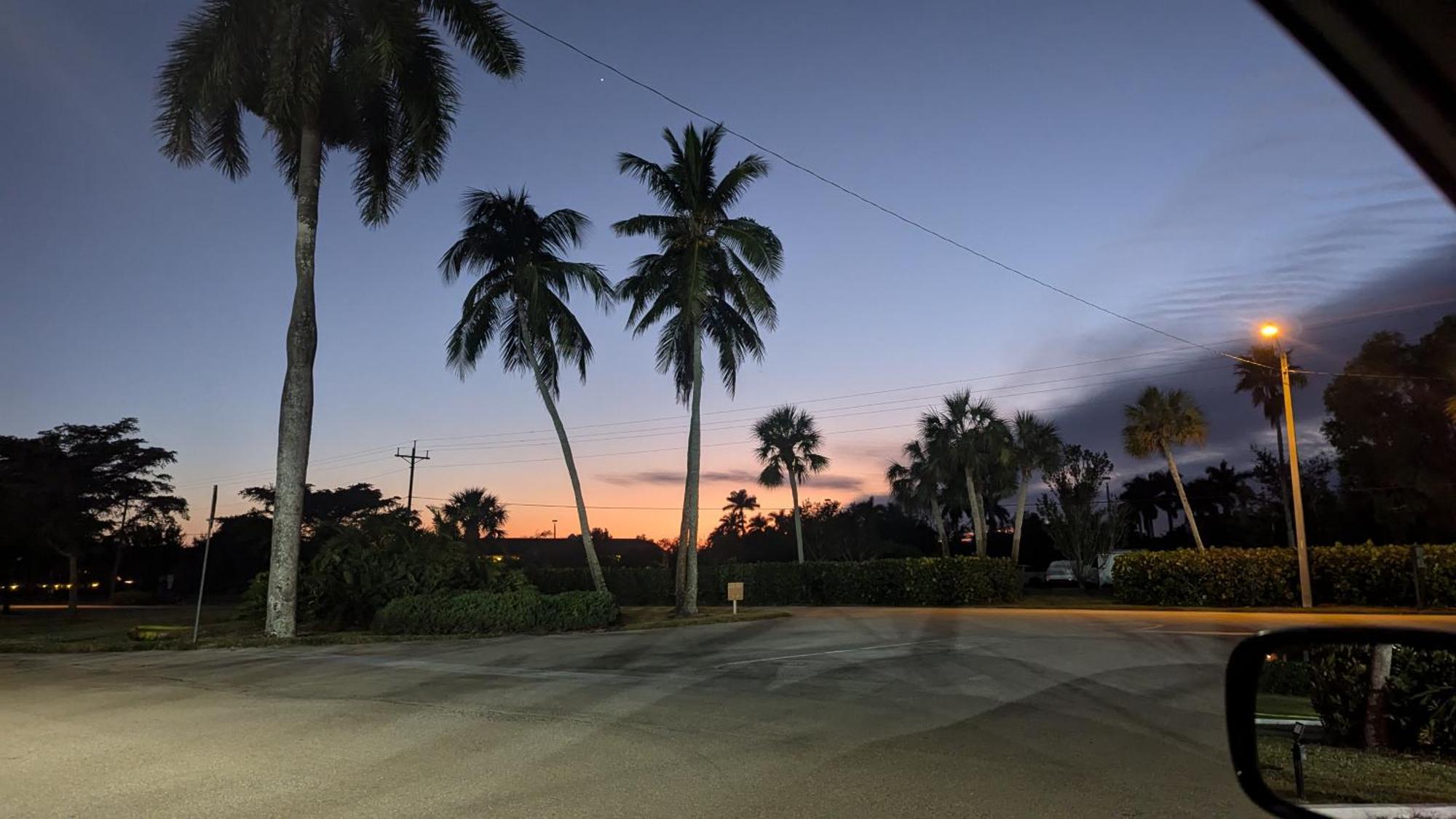 Appartamento Marina Getaway On The Water! North North Naples Esterno foto