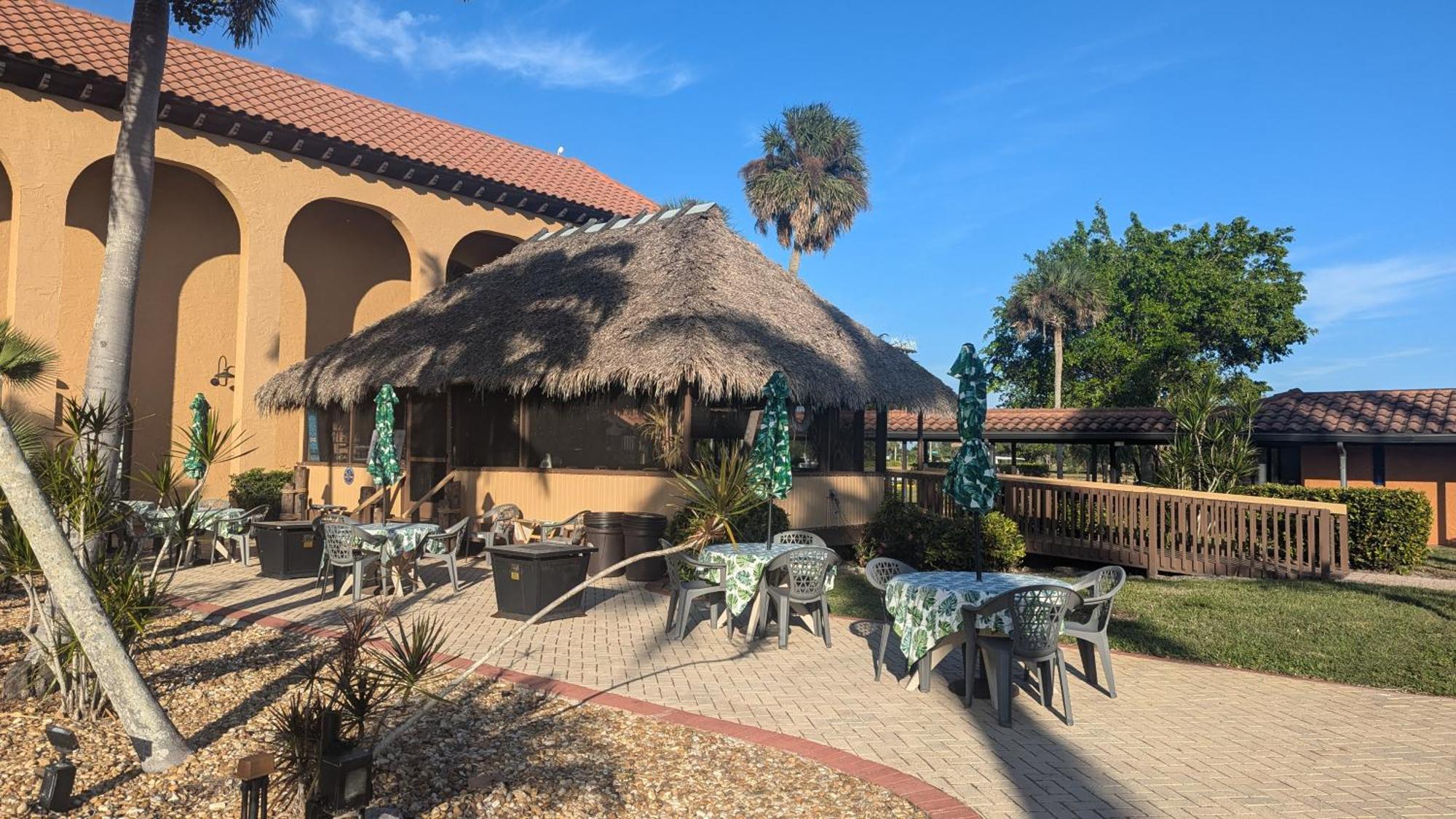 Appartamento Marina Getaway On The Water! North North Naples Esterno foto
